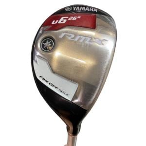 �q�l�w�i�Q�O�P�U�j�@�t�T