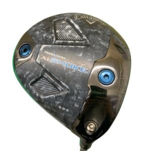 �o�`�q�`�c�x�l�@�`���@�r�l�n�j�d�@�������@�P�O�D�T°