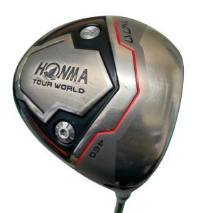 �s�n�t�q�@�v�n�q�k�c�@�s�v�V�P�V�@�S�U�O�@�P�O�D�T°