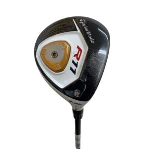 �q�P�P�@�V�v