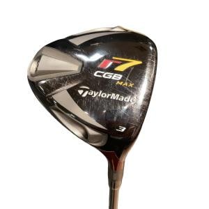 ���V�@�b�f�a�@�l�`�w�i�Q�O�O�W�j�@�R�v