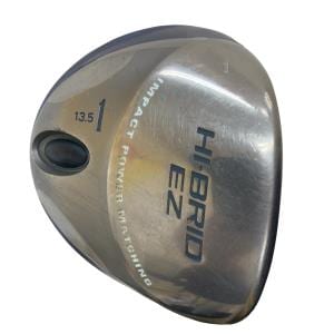 �g�h�|�a�q�h�c�@�d�y�@�P�R�D�T°���f�B�[�X