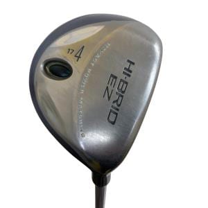 �g�h�|�a�q�h�c�@�d�y�@�S�v�@���f�B�[�X