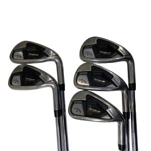 �q�n�f�t�d�@�r�s�@�l�`�w�@�@�T�r