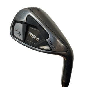 �q�n�f�t�d�@�r�s�@�l�`�w�@�`�v