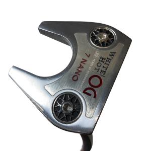 �v�g�h�s�d�@�g�n�s�@�n�f�@���V�@�m�`�m�n�@�R�S�C���`