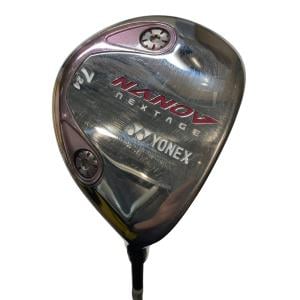 �b�x�a�d�q�@�r�s�`�q�@�m�`�m�n�@�u�@�m�d�w�s�`�f�d�@�e�k�@�V�v�@���f�B�[�X