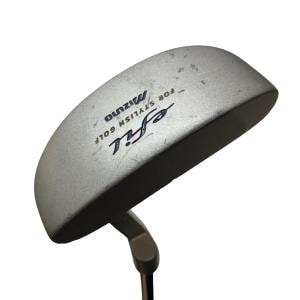 ���������i�Q�O�P�Q�j�@�R�Q�C���`�@���f�B�[�X