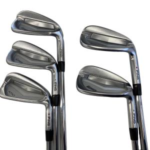 ���Q�P�O�@�U�r