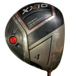 �w�w�h�n�i�Q�O�Q�O�j�@�S�v�i���b�h�j