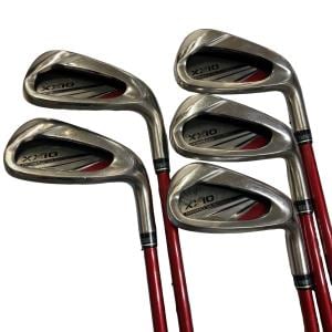 �w�w�h�n�i�Q�O�Q�O�j�@�T�r�i���b�h�j