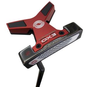 �d�w�n�@�h�m�c�h�`�m�`�o�n�k�h�r�@�r�@�R�S�C���`