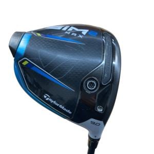 �r�h�l�Q�@�l�`�w�@�@�X°