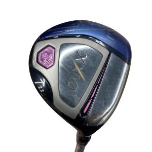 �w�w�h�n�i�Q�O�P�W�j�@�V�v�@���f�B�[�X