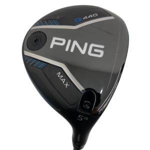 �f�S�S�O�@�l�`�w�@�T�v