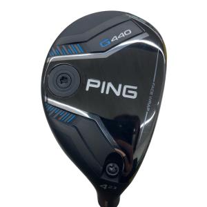 �f�S�S�O�@�t�S