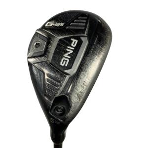 �f�S�Q�T�@�t�T�i�A�[�R�X�t���j