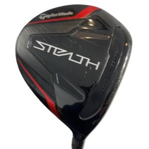 �r�s�d�`�k�s�g�@�R�v