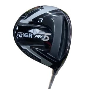 �q�r�@�T�i�Q�O�Q�O�j�@�R�v