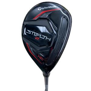 �r�s�d�`�k�s�g�Q�@�g�c�@�t�S