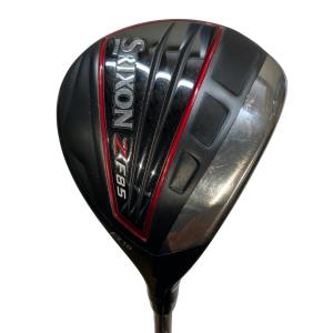 �r�q�h�w�n�m�@�y�@�e�W�T�@�T�v