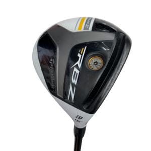 �q�a�y�@�r�s�`�f�d�@�Q�@�R�v