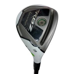 �q�a�y�@�t�R