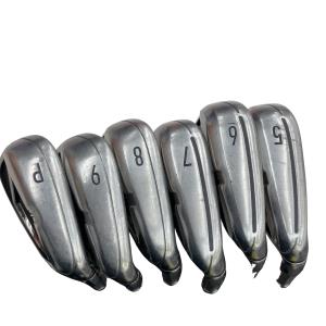 �l�S�@�U�r