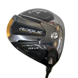 �q�n�f�t�d�@�r�s�@�������@�k�r�@�@�X°�@�t�r�`