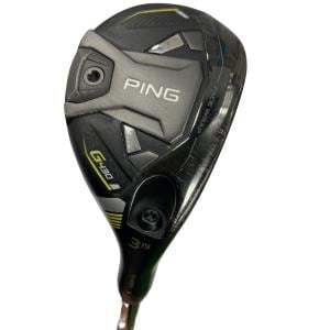 �f�S�R�O�@�t�R