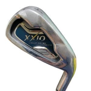 �w�w�h�n�i�Q�O�P�O�j�@���S