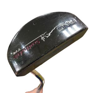 �r�������������������@�s�q�@�g�������@�o�������@�R�S�D�O�C���`