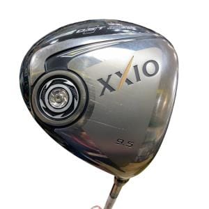 �w�w�h�n�i�Q�O�P�U�j�@�@�X�D�T°�i�u���b�N�j