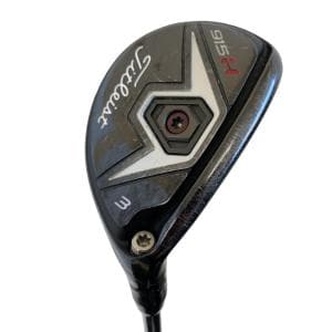 �X�P�T�@�g�@�t�R