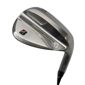 �a�q�h�c�f�d�r�s�n�m�d�@�a�h�s�h�m�f�@�r�o�h�m�@�T�U°�^�P�O°�`