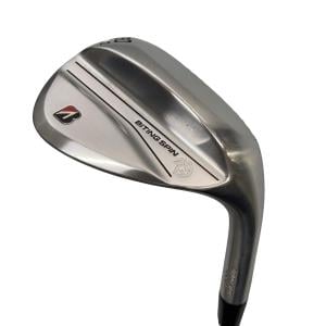 �a�q�h�c�f�d�r�s�n�m�d�@�a�h�s�h�m�f�@�r�o�h�m�@�U�O°�^�P�O°�l