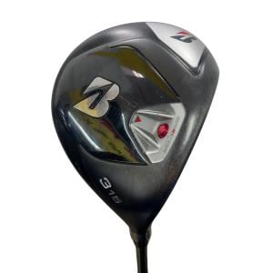 �s�n�t�q�@�a�@�w�|�e�@�R�v