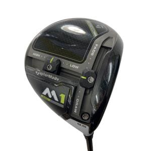 �l�P�@�S�S�O�i�Q�O�P�V�j�@�@�X�D�T°