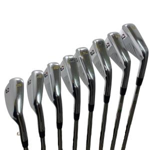 �a�q�h�c�f�d�r�s�n�m�d�@�i�P�T�l�a�@�W�r