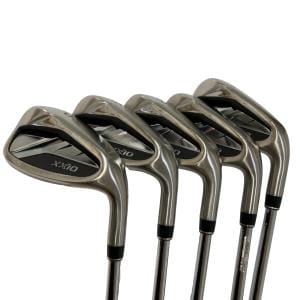 �w�w�h�n�i�Q�O�Q�U�j�@�T�r