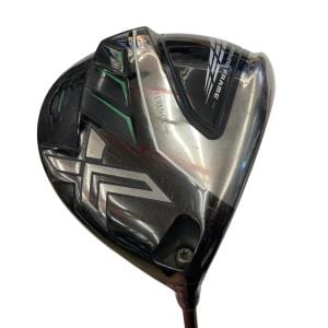 �w�w�h�n�i�Q�O�Q�Q�j�@�������@�@�X�D�T°