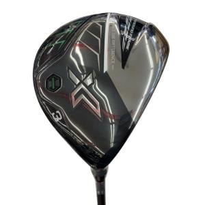 �w�w�h�n�i�Q�O�Q�Q�j�@�������@�R�v