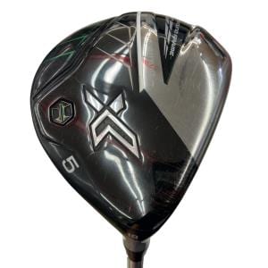 �w�w�h�n�i�Q�O�Q�Q�j�@�������@�T�v