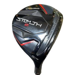 �r�s�d�`�k�s�g�Q�@�T�v