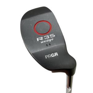 �q�R�T�@�����������@�R�S�C���`