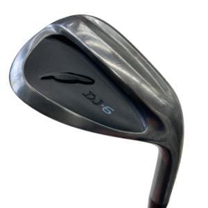 �c�i�|�U�@���C�g�u���b�N�@�T�W°