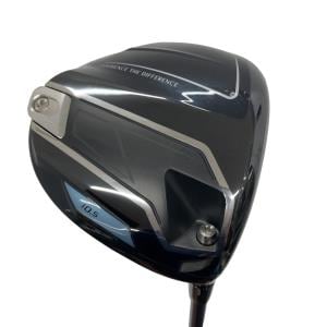 �w�w�h�n�i�Q�O�Q�U�j�@�P�O�D�T°