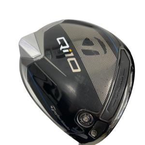 �p���P�O�@�@�X°