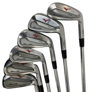 �l�����������@�o�����@�Q�Q�R�@�U�r