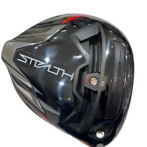 �r�s�d�`�k�s�g�@�o�k�t�r�{�@�P�O�D�T°